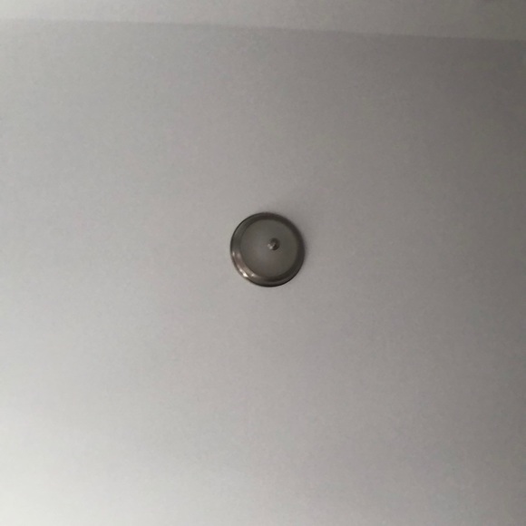 Meet your Posher, Colby - Picture 1 of 1